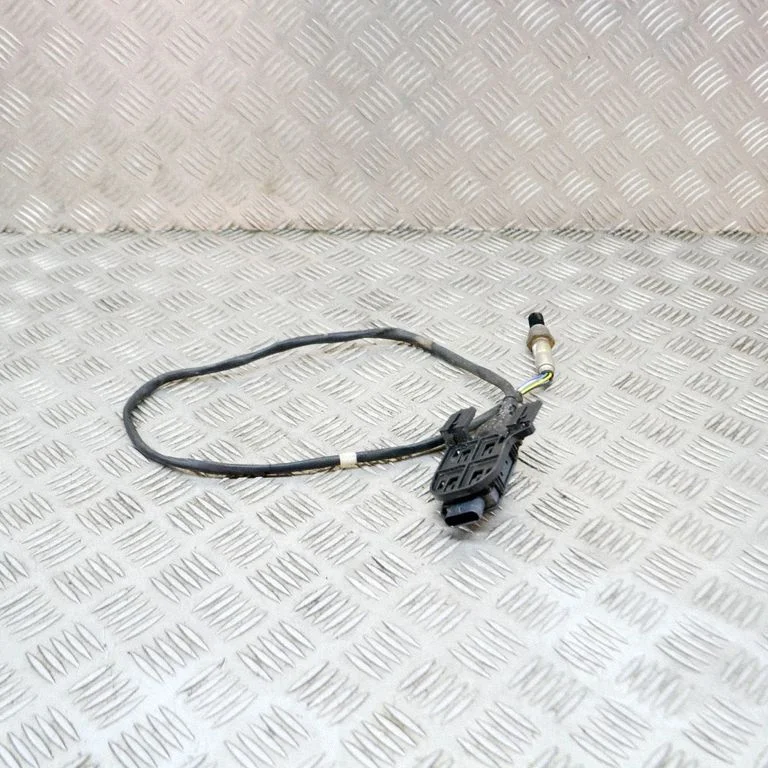 Lambda probe sensor 0281007153
