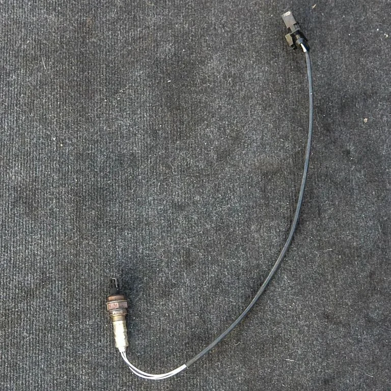 Lambda probe sensor – Hyundai i20 (PB PBT) (2008-2014)