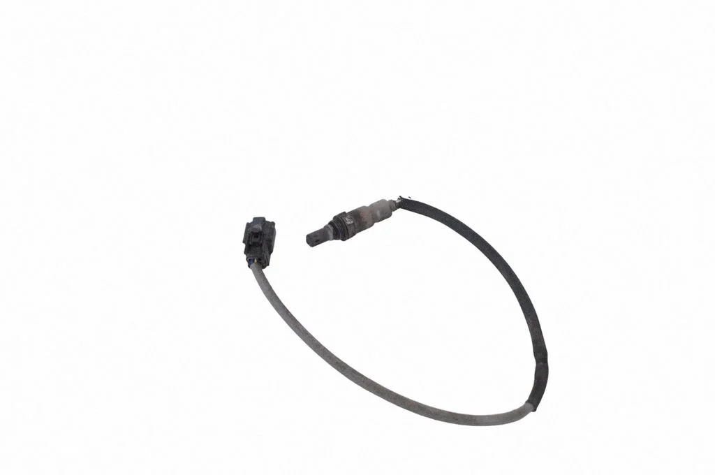 Sonda lambda FR3A9Y460GC