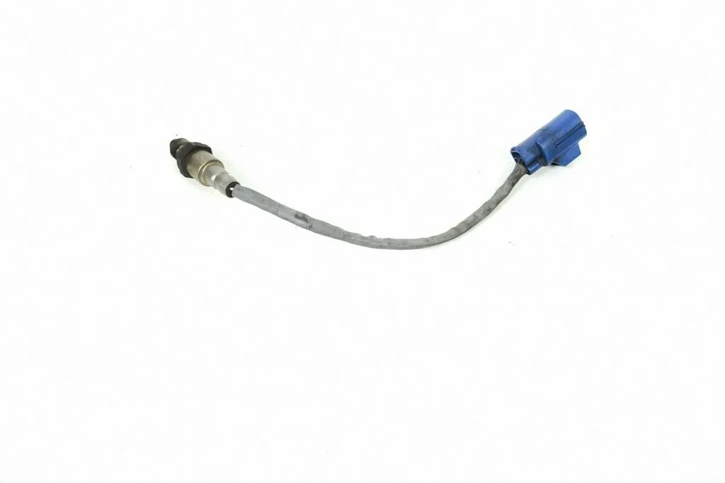 Lambda zonde DW9390444FB