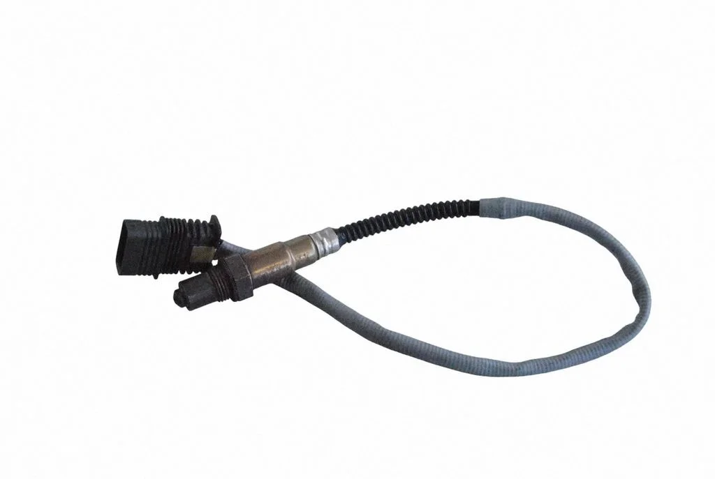Lambdasond – BMW X3 F25 (2010-2017)