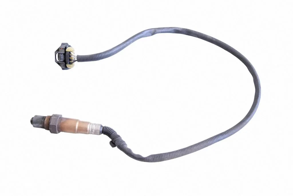 Lambda probe sensor 7L5906262D