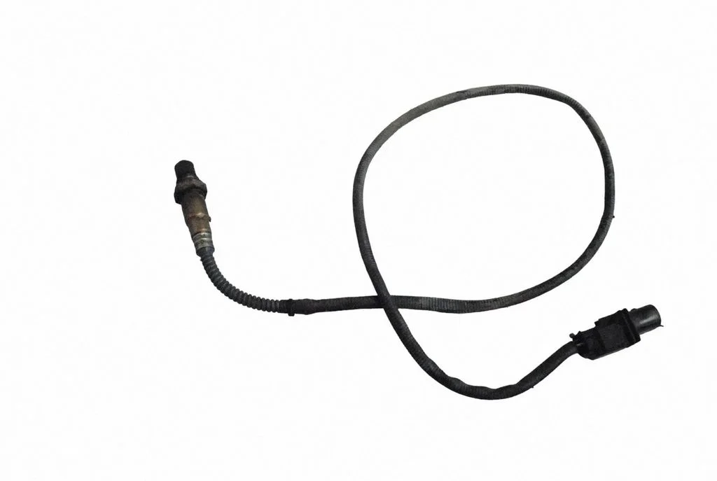 Lambda zonde 9X209D375AA