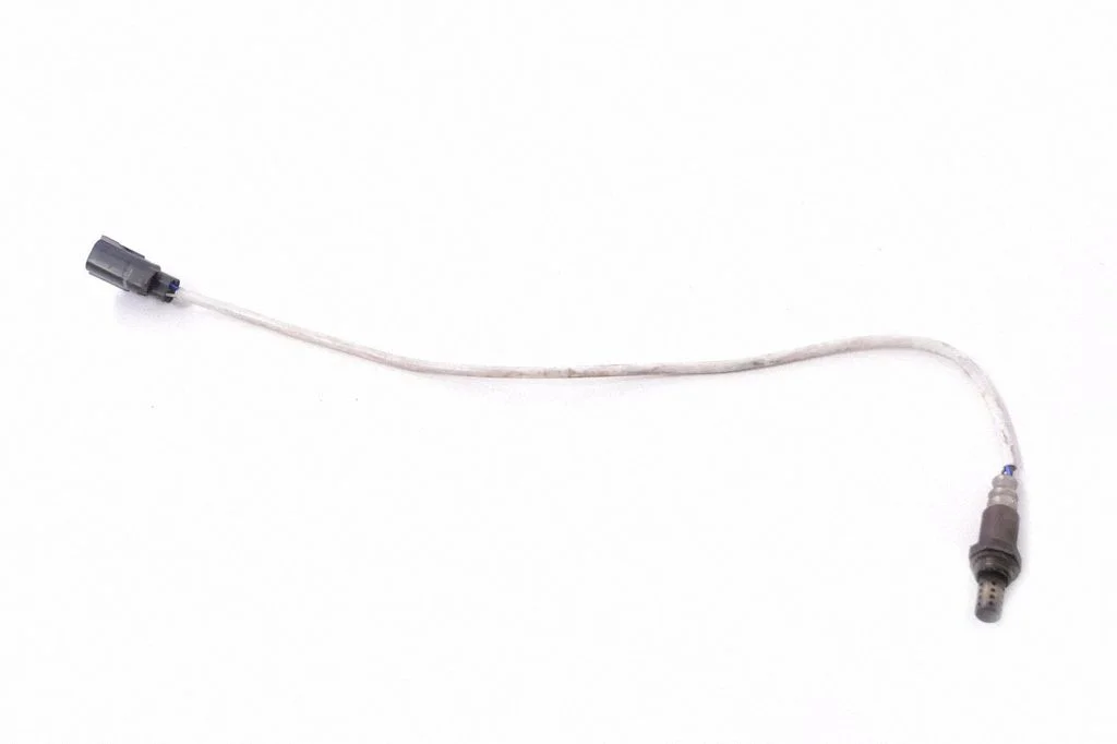 Lambda probe sensor 9W839G444AA