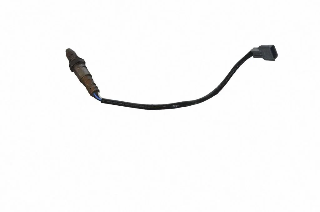 Lambda zonde H8207233