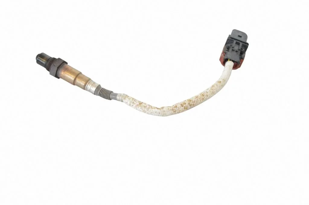Sonda lambda 0258017472