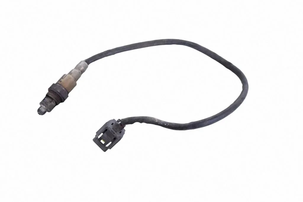 Lambda zonde – Mercedes-Benz C klase W205 (2014-2021)