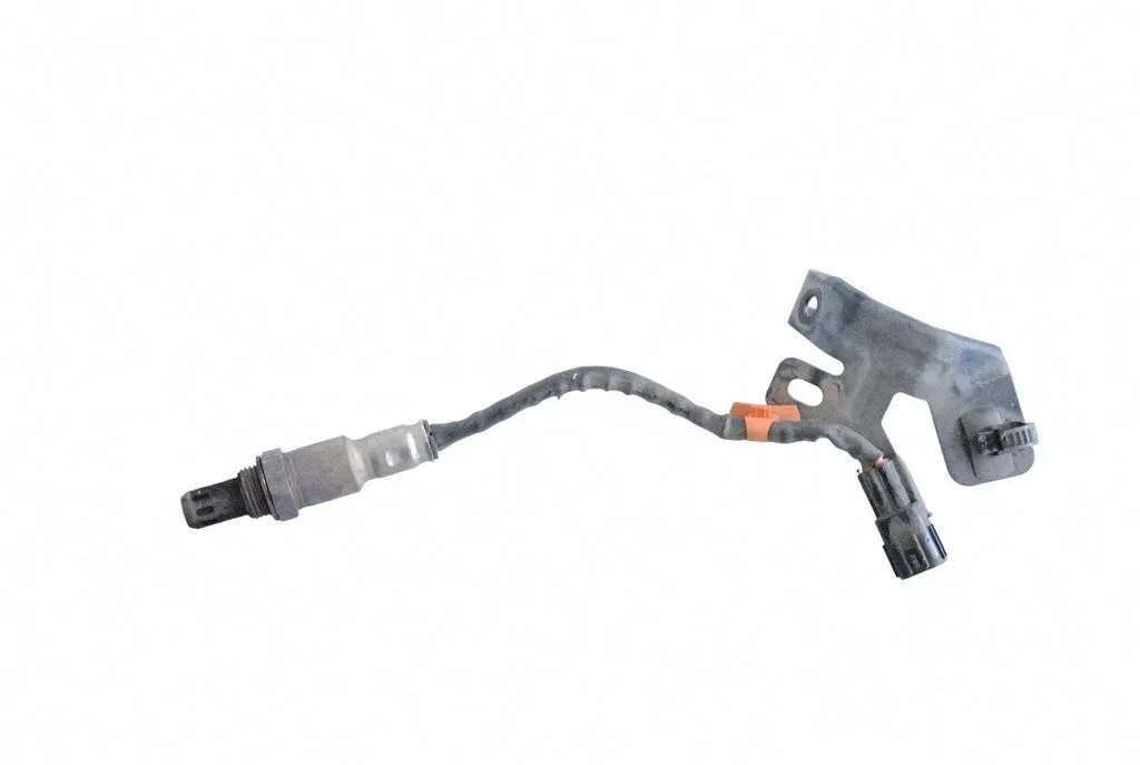 Sonda lambda 392103L550