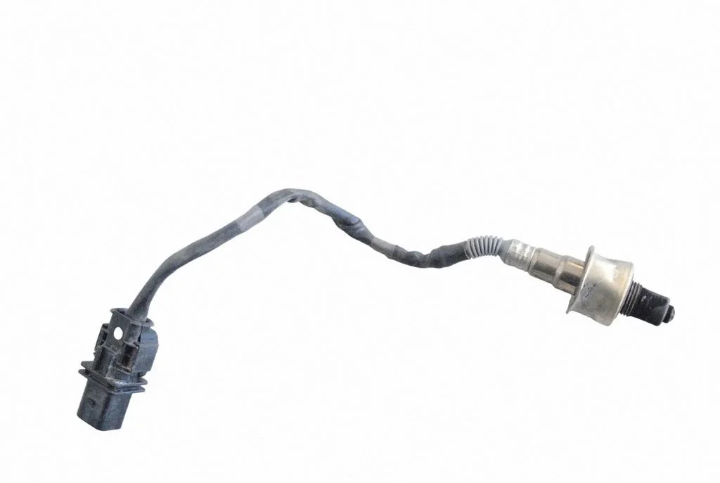 Sonda lambda 392103L000