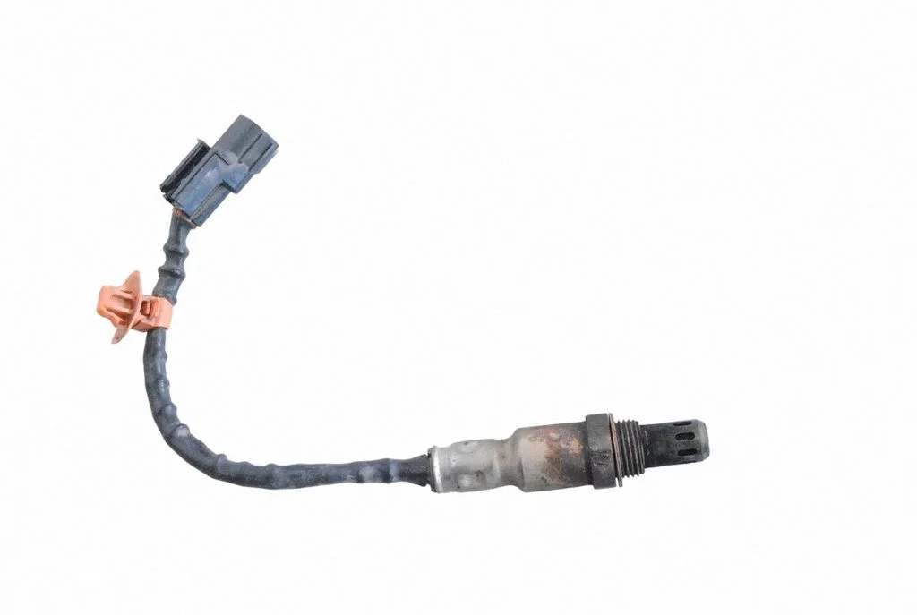 Sonda lambda 392103L550