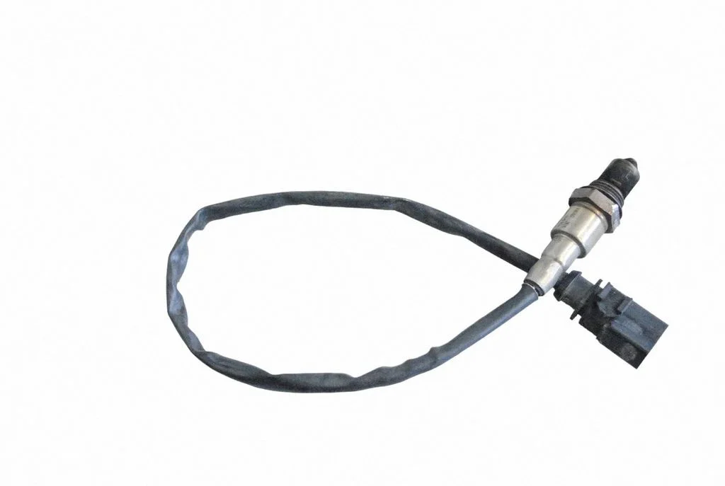 Lambda probe sensor 4M0906262