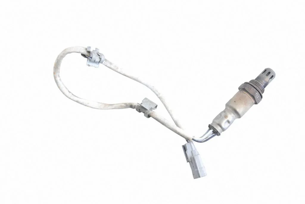 Lambda probe sensor 8200495791