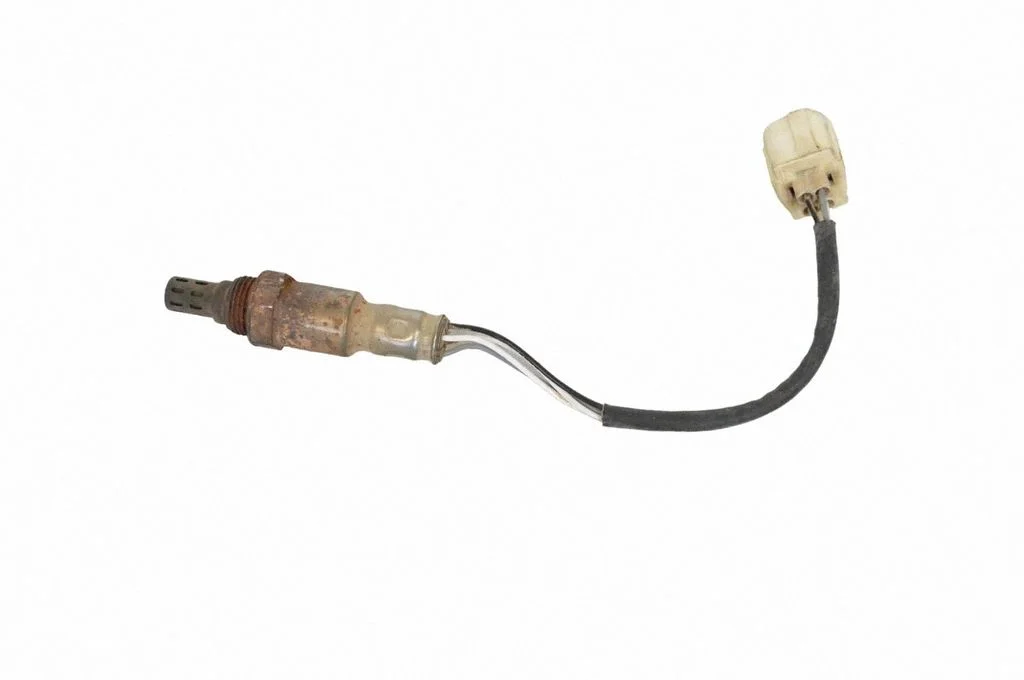 Lambda probe sensor – Dodge RAM 1500 DS (2009-)