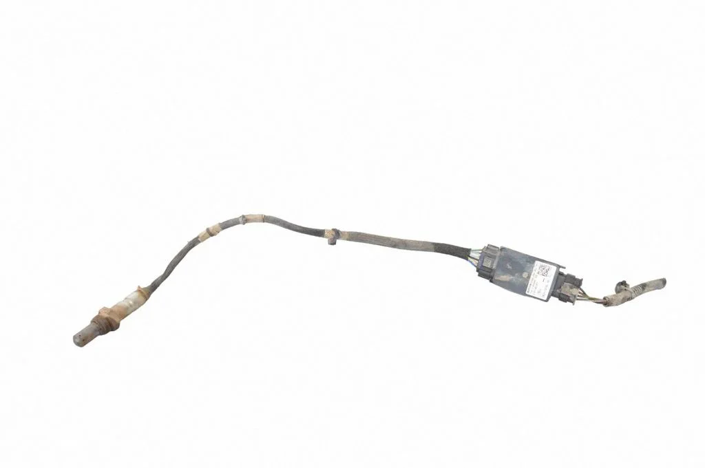 Lambda probe sensor 0281007071
