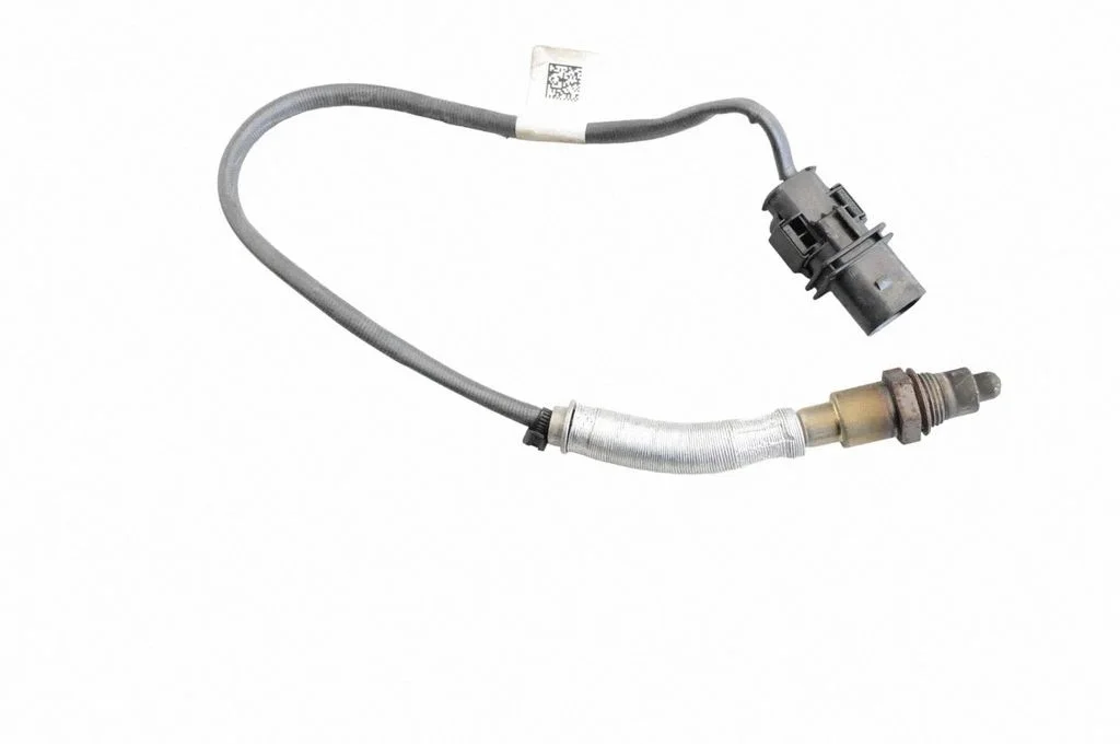 Lambda probe sensor – BMW 3 Series G20 G21 (2019-)