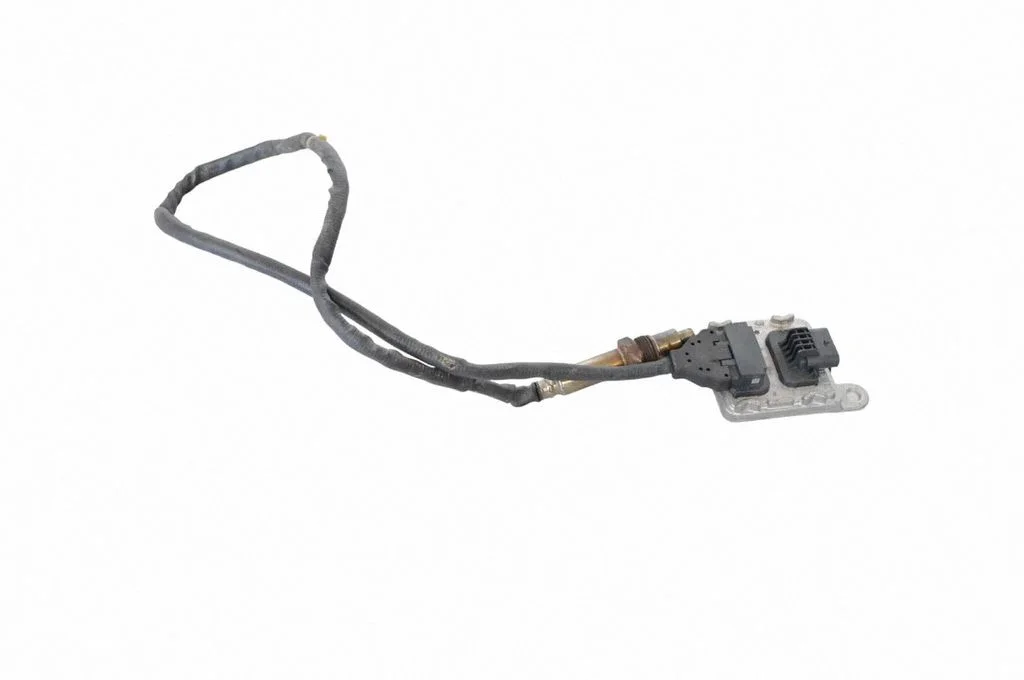 Sonda lambda A0009056814