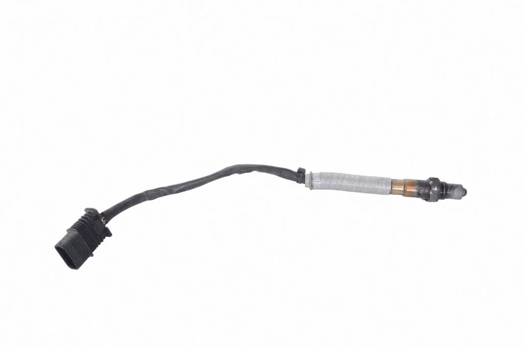 Lambda zonde – BMW i3 (2013-)