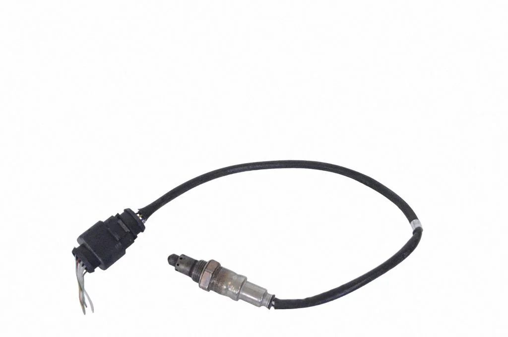 Sonda lambda 05L906262B
