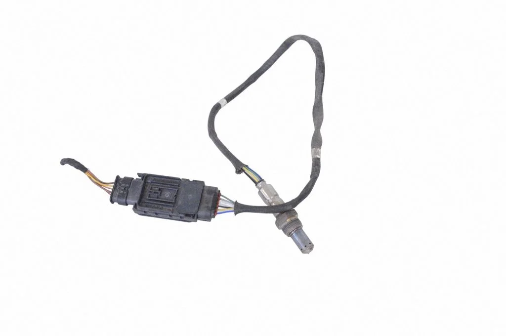 Sonda lambda 0281008323