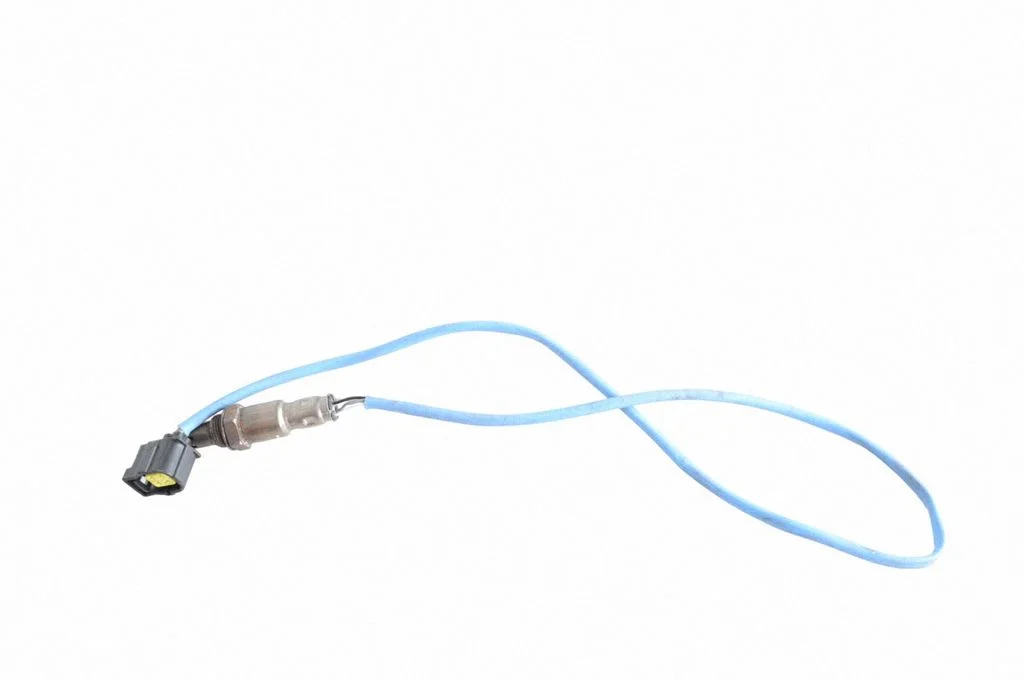 Lambda zonde – Mercedes-Benz C klase W205 (2014-2021)