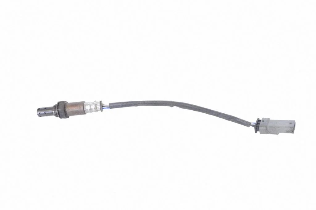 Lambdasond 1502002000 – GMC Sierra IV (2019-)