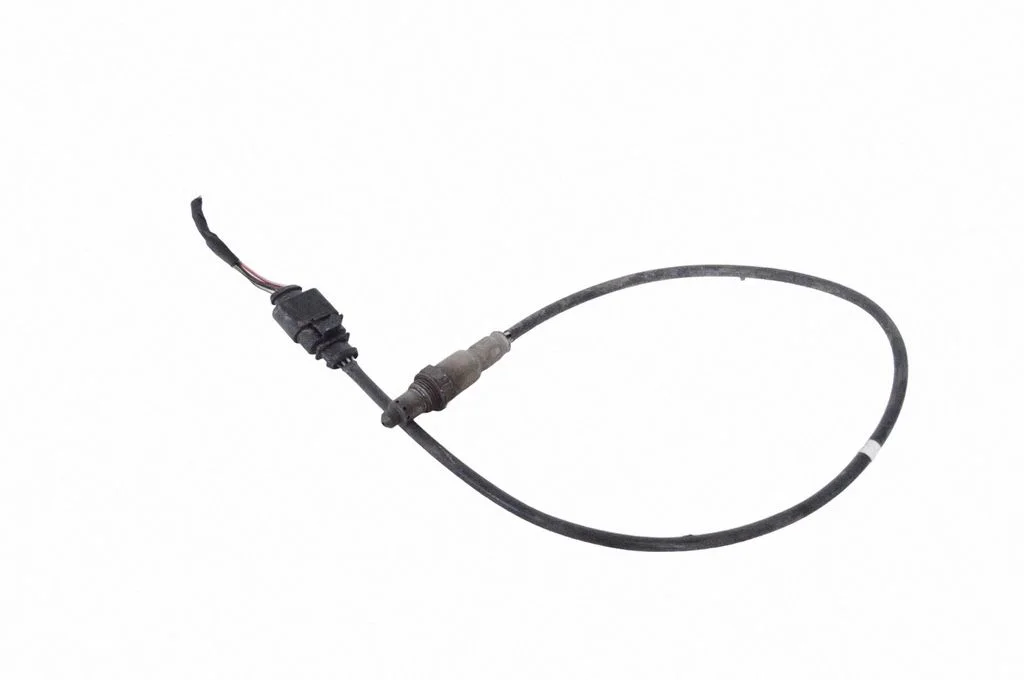 Lambda zonde 04E906262CS