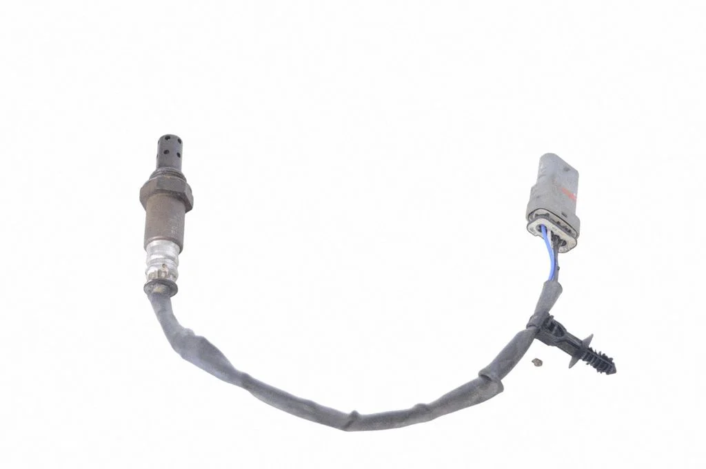Lambdasond 1502002050 – GMC Sierra IV (2019-)