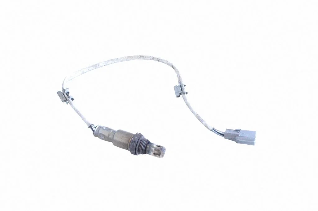 Lambda probe sensor H8200495791