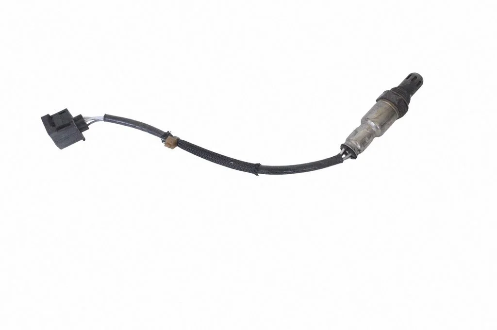 Lambda zonde – Mercedes-Benz S klase C217 (2015-2020)
