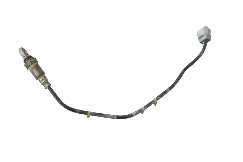 Lambda probe sensor – Mazda 6 (2008-2013)