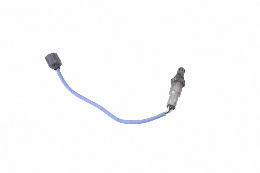 Lambda probe sensor A0005421900