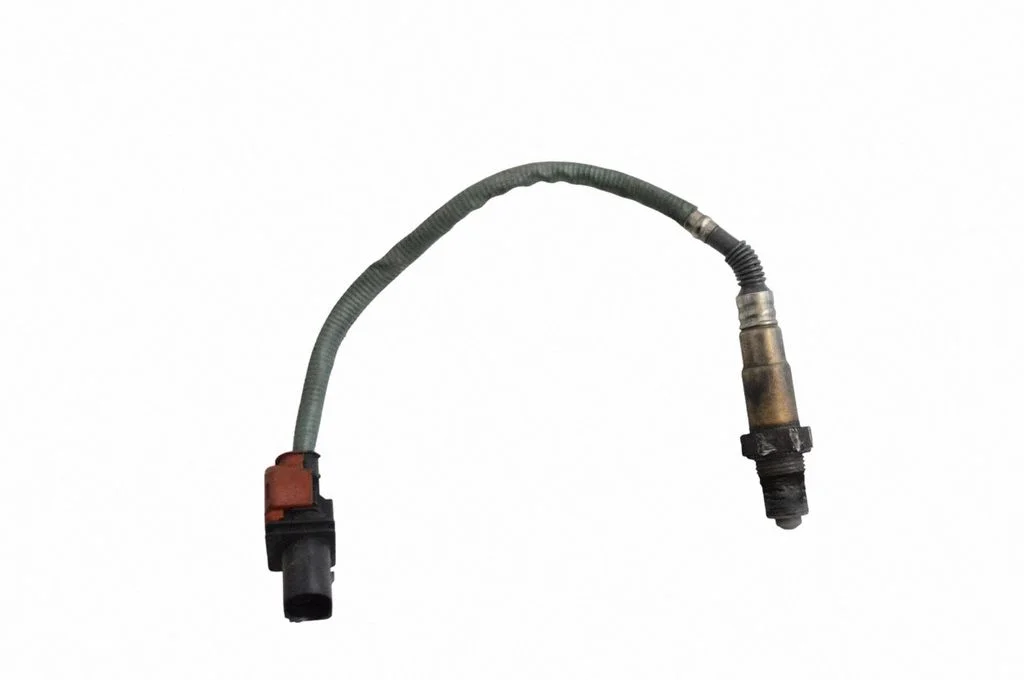 Lambda probe sensor FR3A97460DA