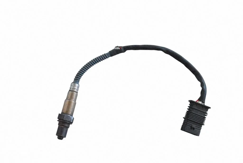 Lambda probe sensor – BMW 4 Series F32 F33 (2013-2020)