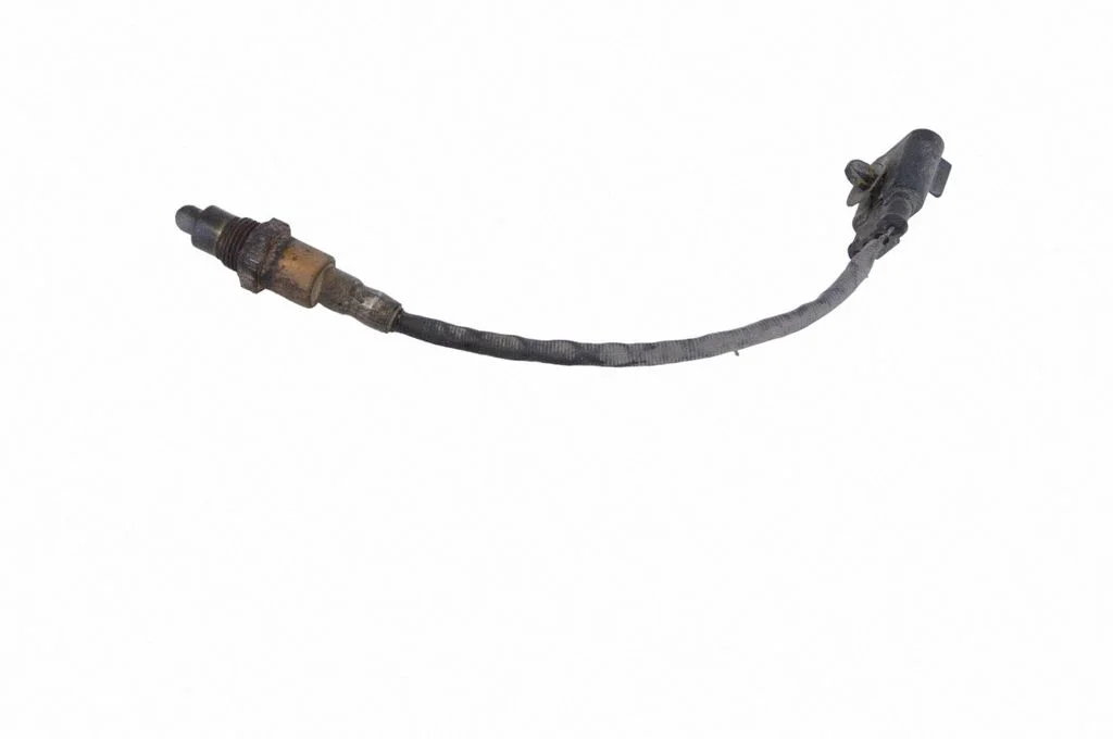 Lambda zonde 55241995