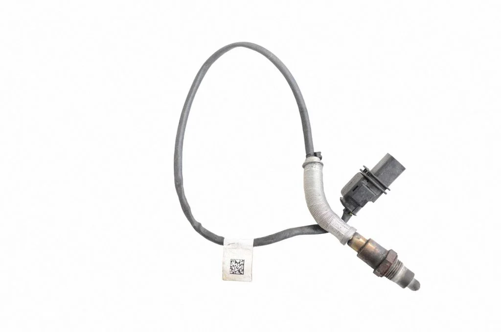 Lambda probe sensor – BMW 2 Series F44 (2019-2024)