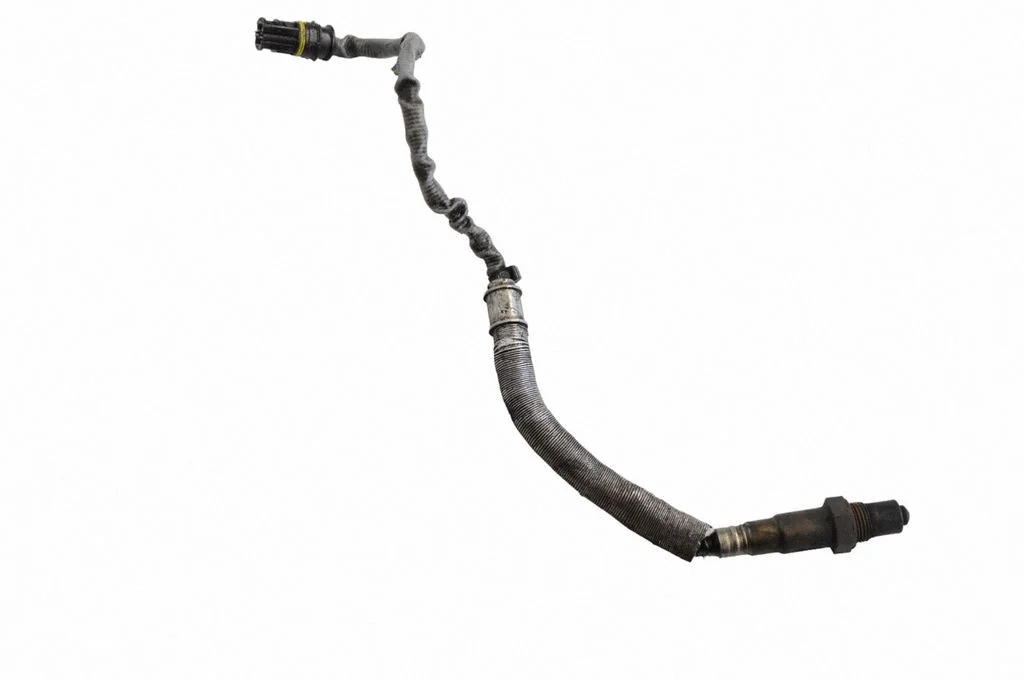 Sonda lambda 7545075