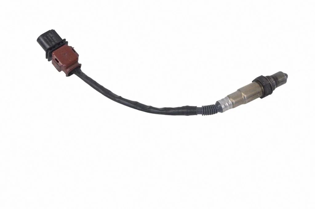 Lambda zonde 0281004553