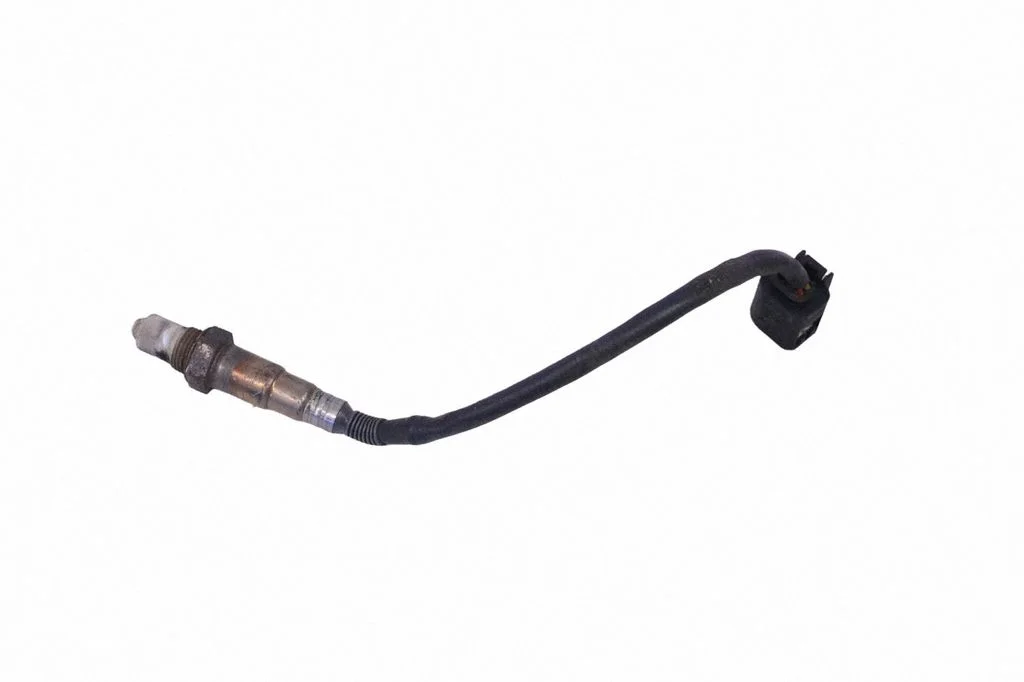 Sonda lambda 027005003
