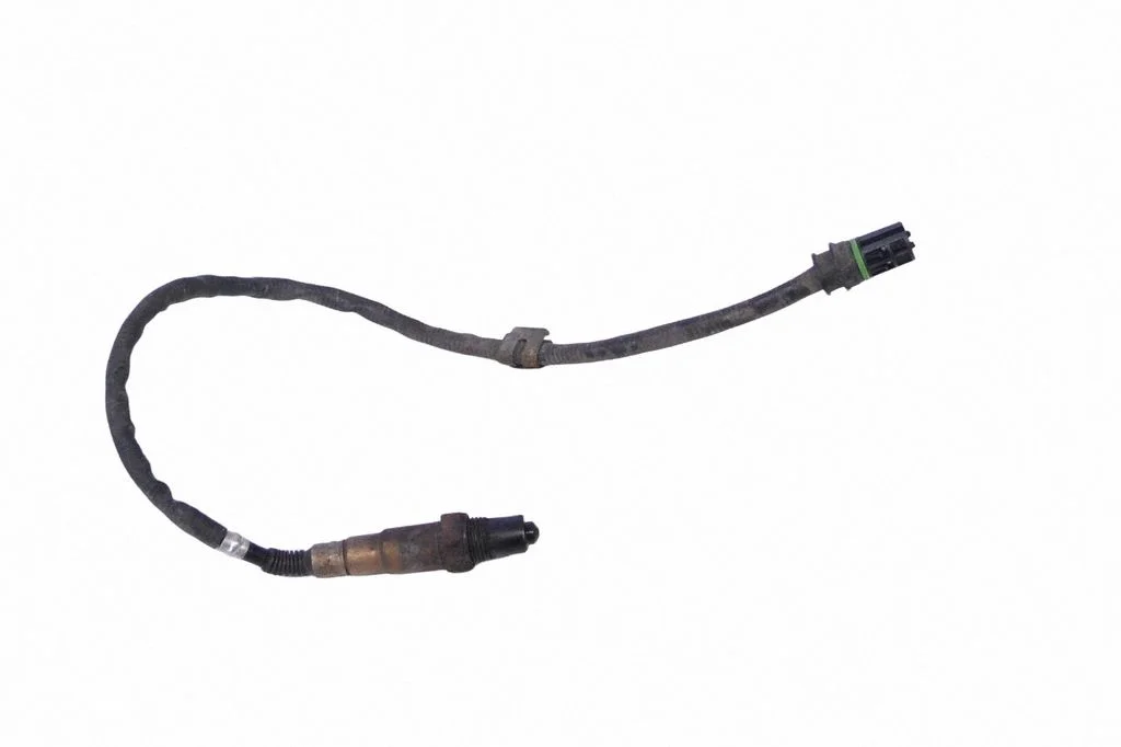 Sonda lambda – BMW Z4 E85 E86 (2002-2008)