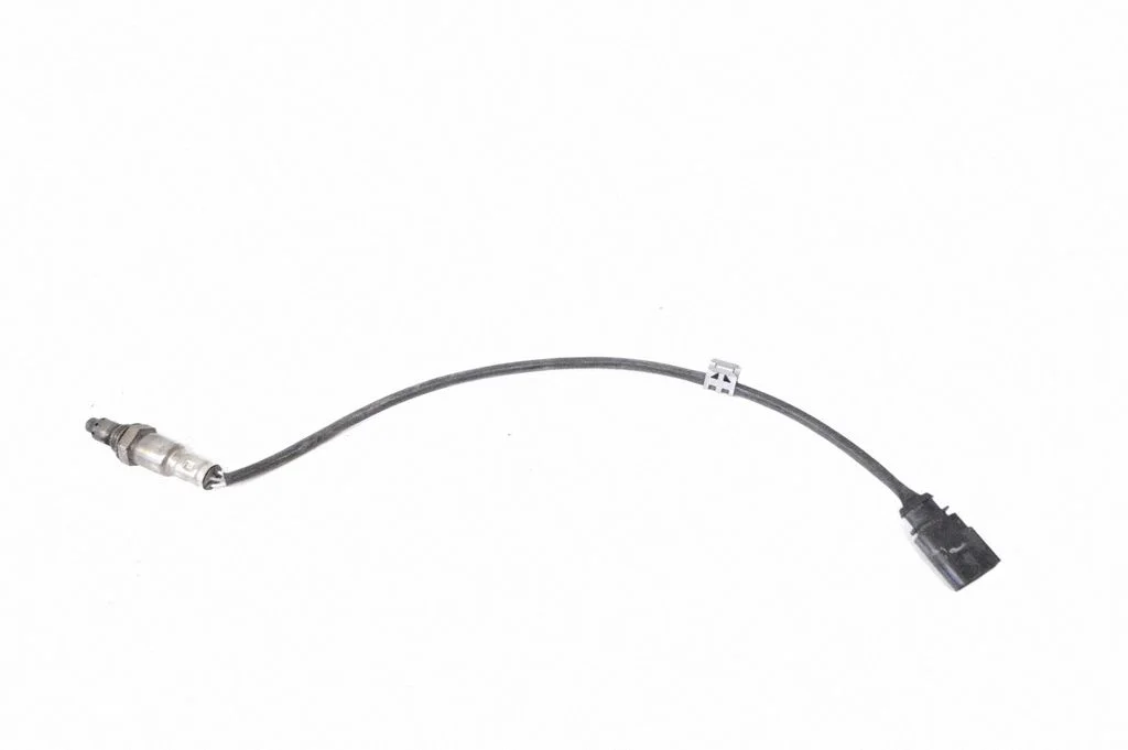 Lambda probe sensor 80A906265