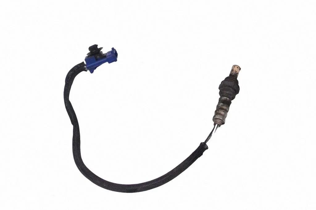 Sonda lambda 754896180