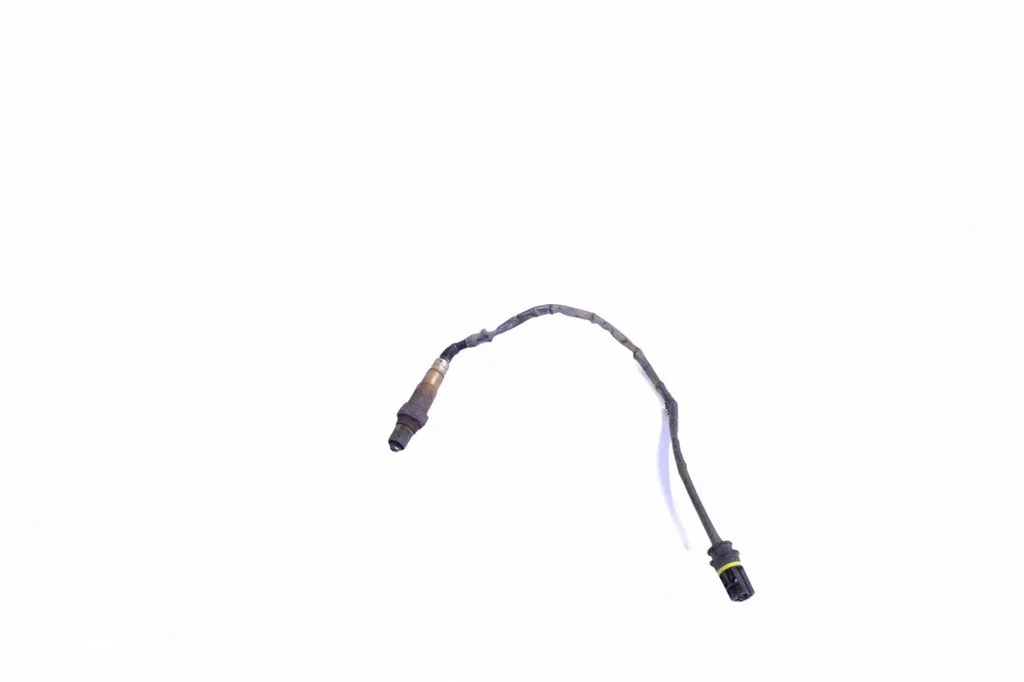 Lambda probe sensor 0258006274