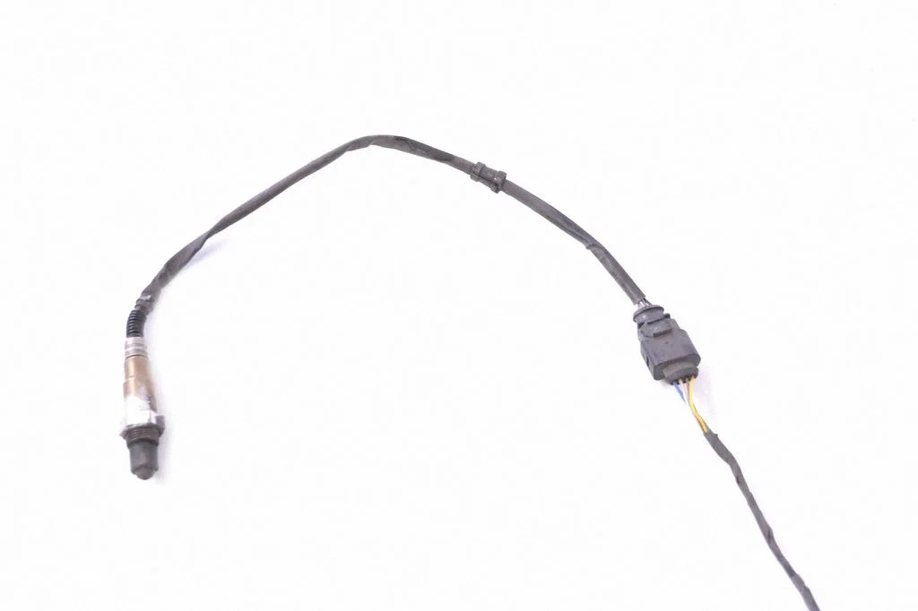 Lambda zonde 06J906262K