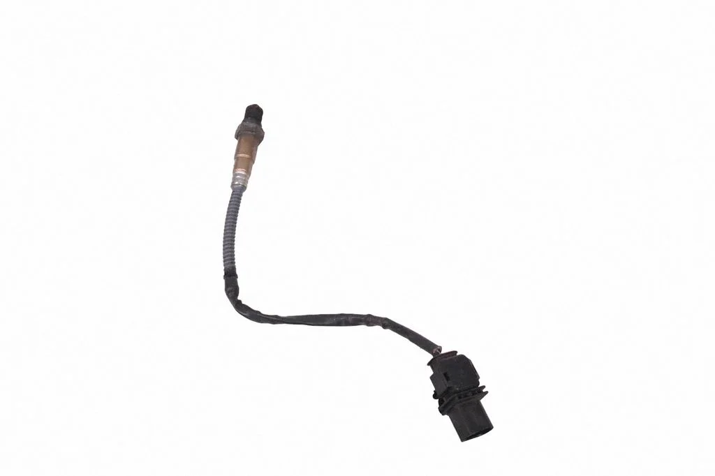 Lambda probe sensor CC1A9Y460AA