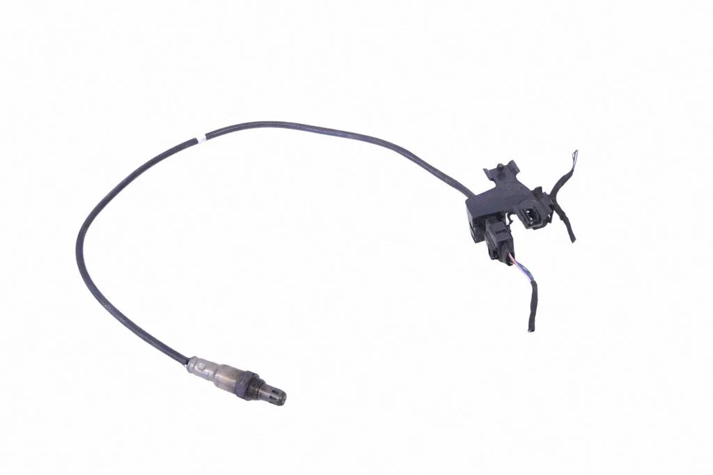 Lambda zonde 04E906262DT