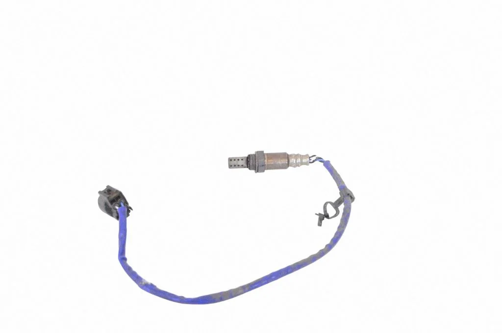 Lambda probe sensor 6R839G444AB