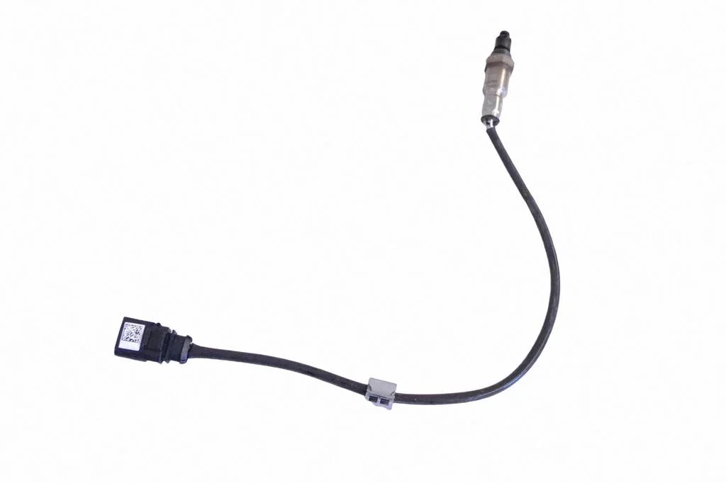 Lambda zonde – Audi A4 S4 B9 (2015-2019)