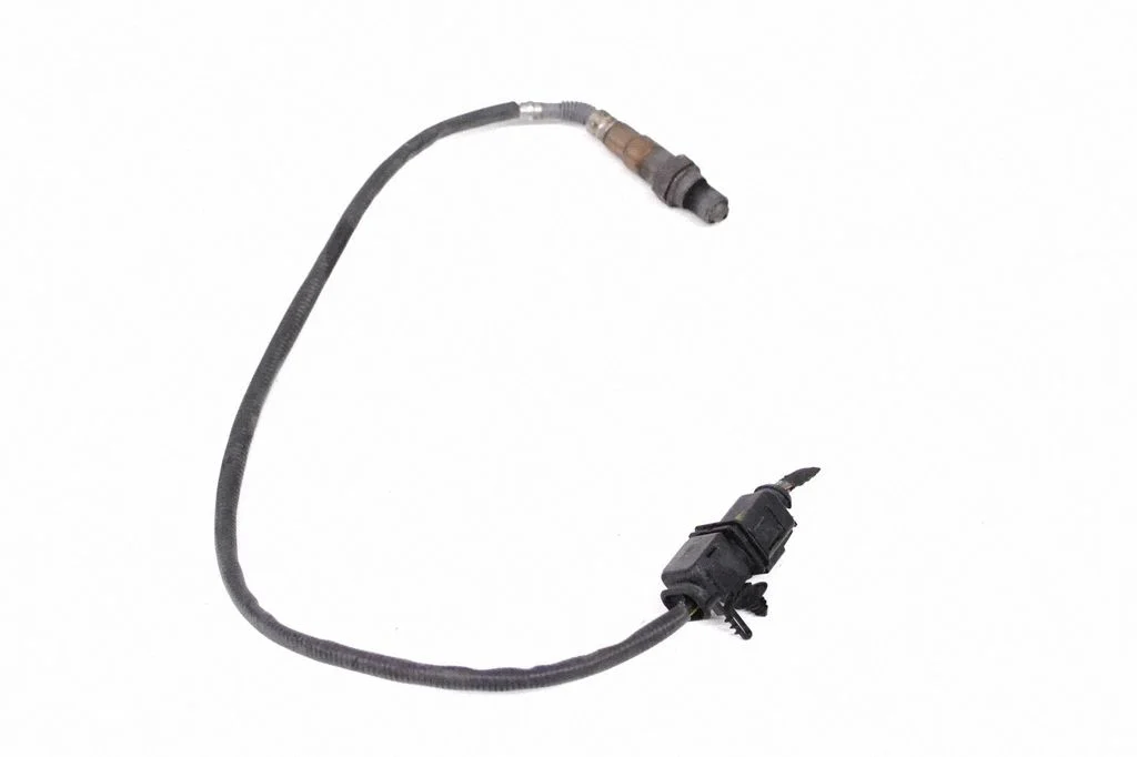 Sonda lambda 1928404669
