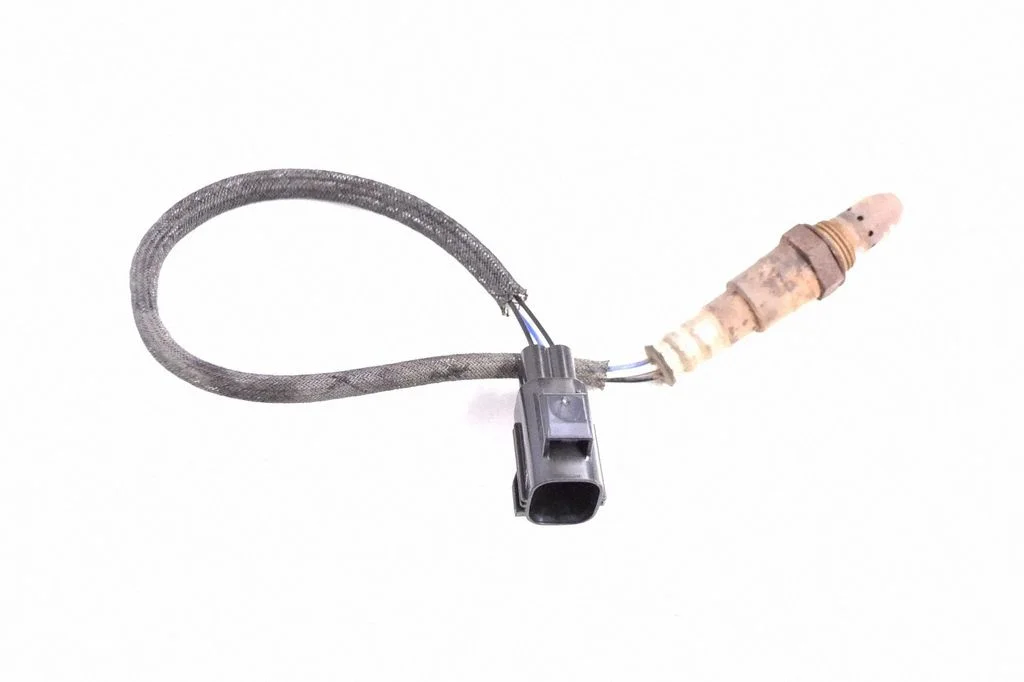 Lambda probe sensor 31439621