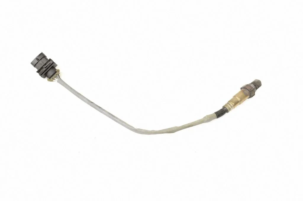 Lambdasond – Opel Astra J (2010-2015)
